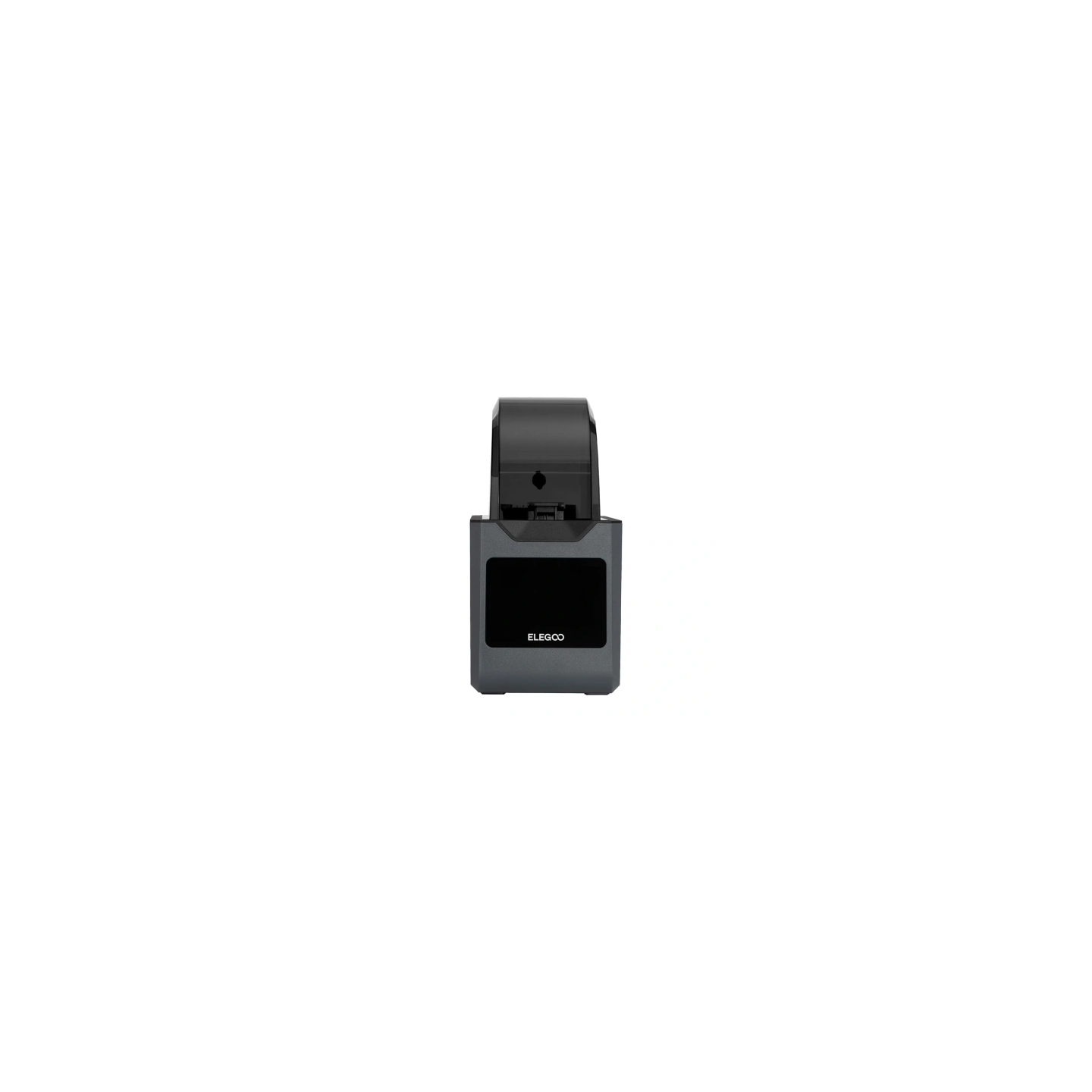 Filament dryer ELEGOO H1 HT