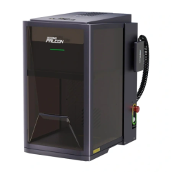 View product Creality Falcon T1 40W Laser Engraver
