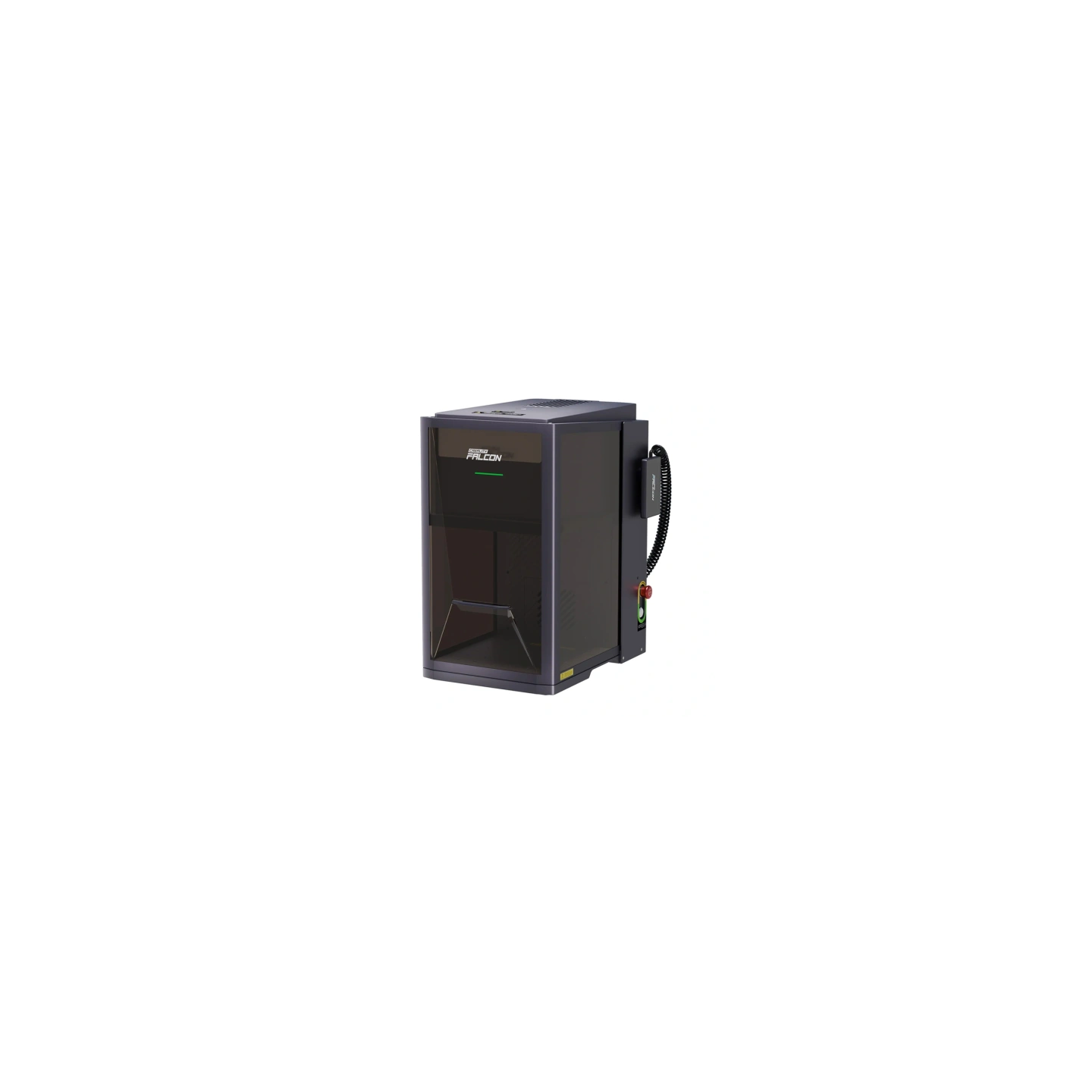 Creality Falcon T1 40W Laser Engraver