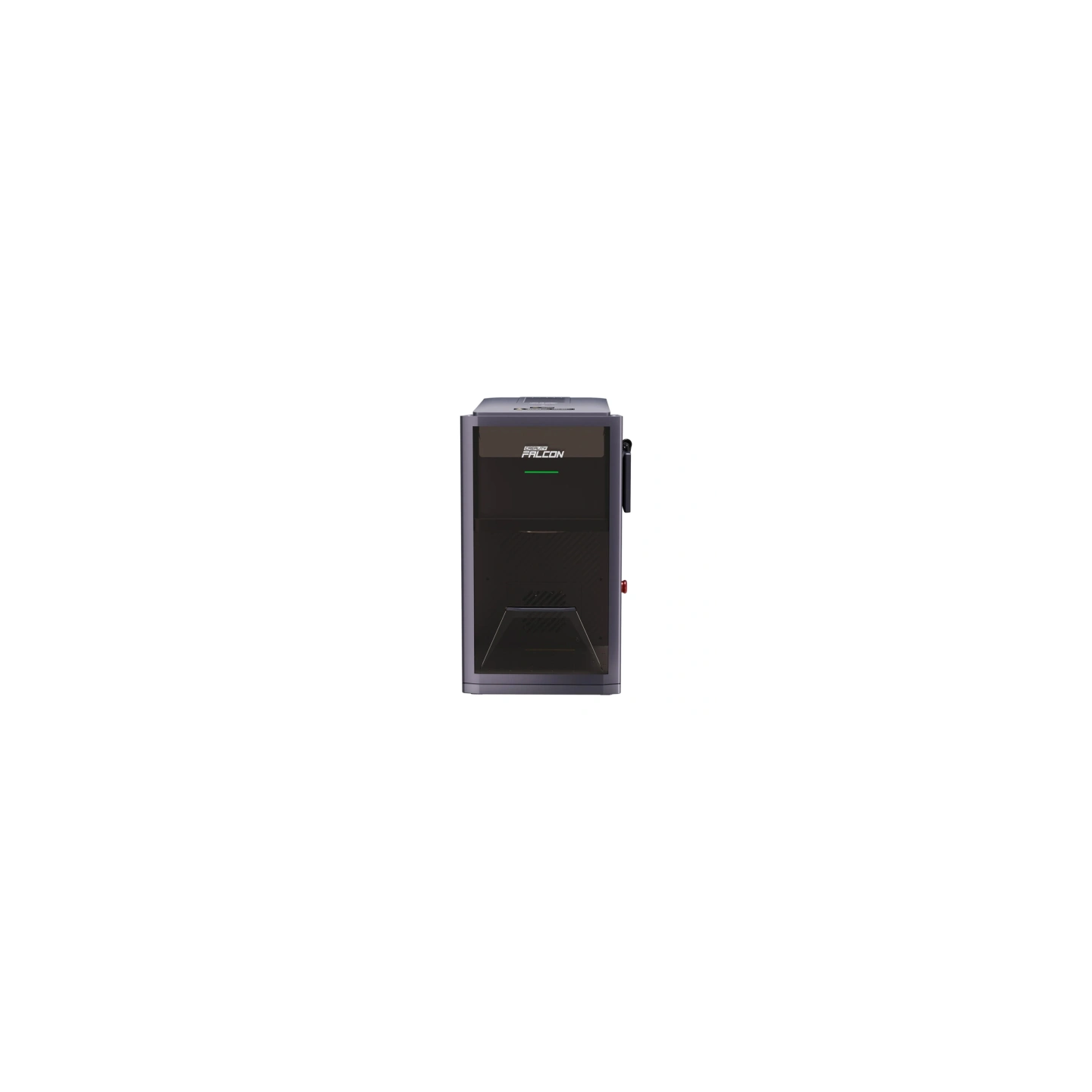 Creality Falcon T1 40W Laser Engraver