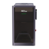 Creality Falcon T1 40W Laser Engraver