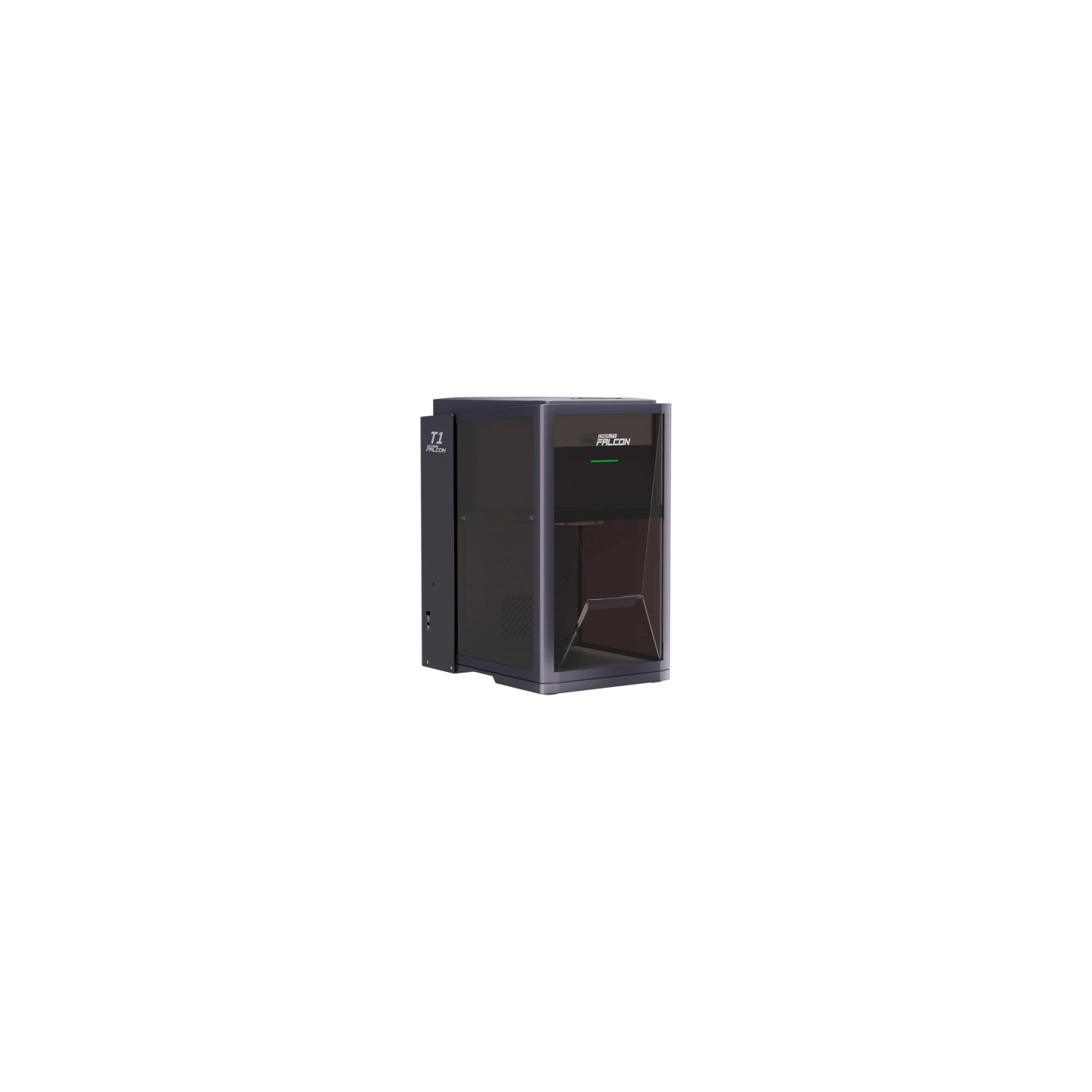 Creality Falcon T1 40W Laser Engraver