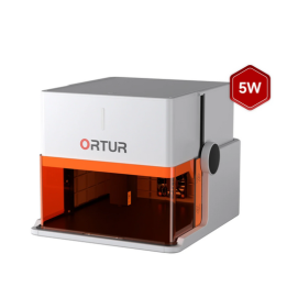 Ortur R1 Laser Engraver