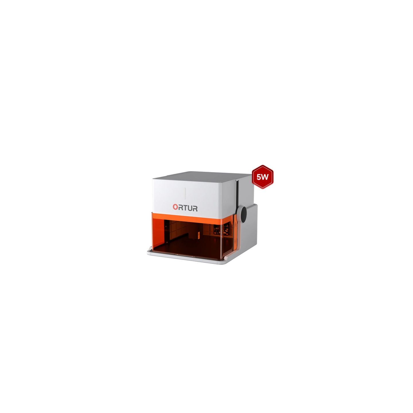 Ortur R1 Laser Engraver