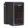 Creality Falcon T1 UV 5W Laser Engraver