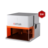 Ortur R1 Laser Engraver