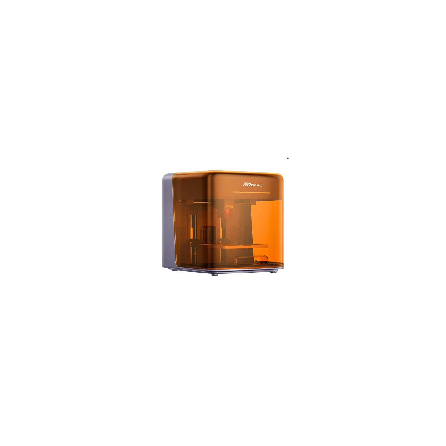 Creality Falcon A1C 5W Laser Engraver