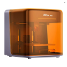 Creality Falcon A1C 5W Laser Engraver