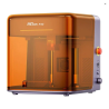 Creality Falcon A1C 10W Laser Engraver
