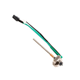 Prusa HT Hotend Upgrade (for CORE One/+ and CORE One L)