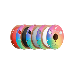 Panchroma™ Starter Bundle