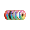 Panchroma™ Starter Bundle