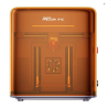 Creality Falcon A1C AI 5W Laser Engraver