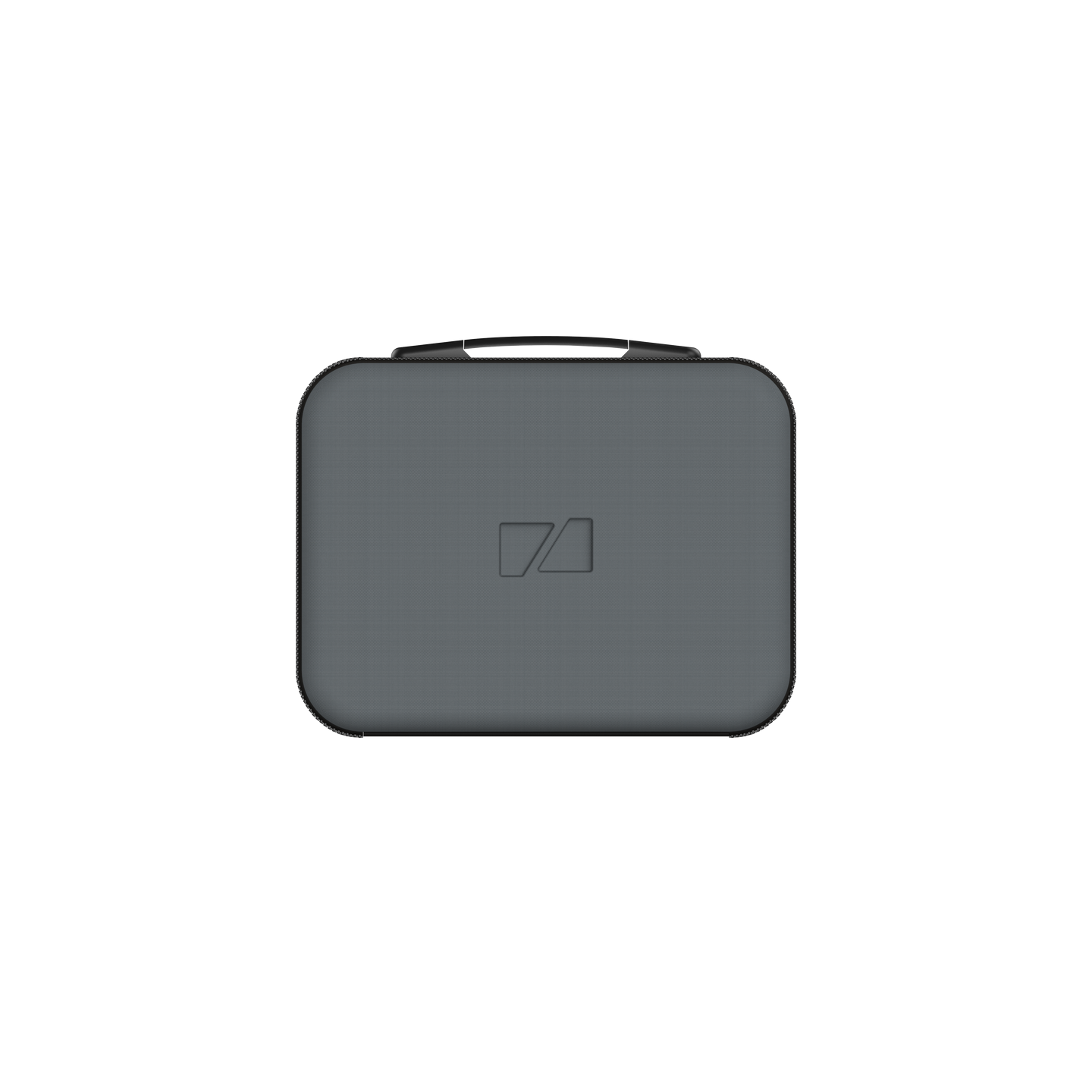 3DMakerPro Carrying Case for Toucan