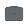 3DMakerPro Carrying Case for Toucan