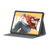HUION Kamvas Pad 12 KP1202 Graphics Tablet
