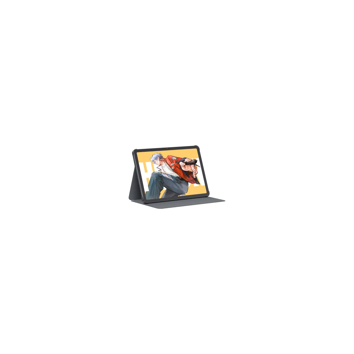 HUION Kamvas Pad 12 KP1202 Graphics Tablet