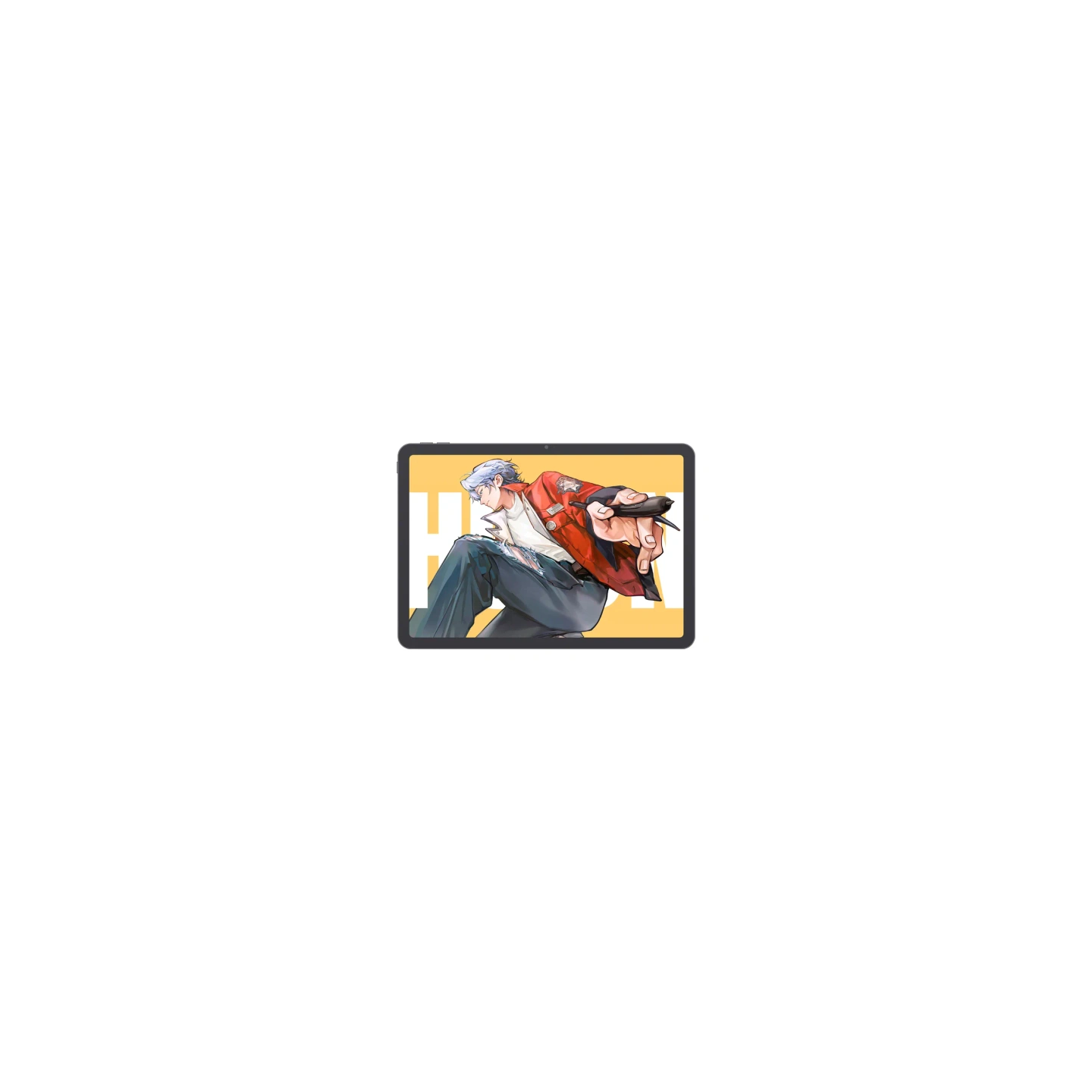 HUION Kamvas Pad 12 KP1202 Graphics Tablet