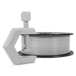 Prusament PETG (NFC)