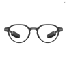EVEN REALITIES G2A AR Glasses (Gray)