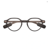 EVEN REALITIES G2A AR Glasses (Brown)