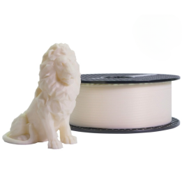 Prusament PLA (NFC)