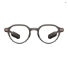 EVEN REALITIES G2A AR Glasses (Brown)