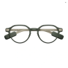 EVEN REALITIES G2A AR Glasses (green)