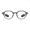 EVEN REALITIES G2A AR Glasses (green)