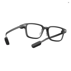 View product EVEN REALITIES G2B AR Glasses (Gray)