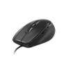 3Dconnexion CadMouse Pro