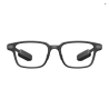 EVEN REALITIES G2B AR Glasses (Gray)