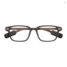 EVEN REALITIES G2B AR Glasses (Brown)