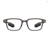 EVEN REALITIES G2B AR Glasses (Brown)