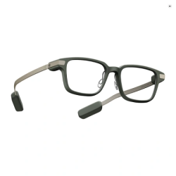 View product EVEN REALITIES G2B AR Glasses (green)