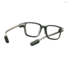 EVEN REALITIES G2B AR Glasses (green)