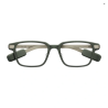 EVEN REALITIES G2B AR Glasses (green)