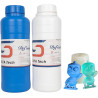 Siraya Tech Silicone - Defiant 25