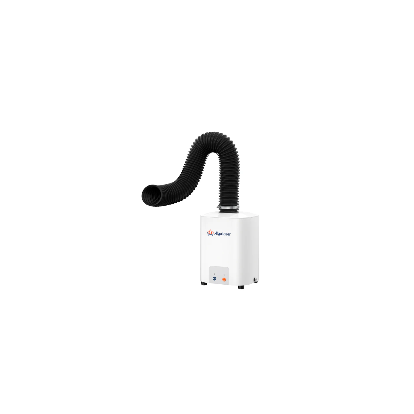 Algolaser Smoke Purifier for Pixi