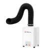 Algolaser Smoke Purifier for Pixi