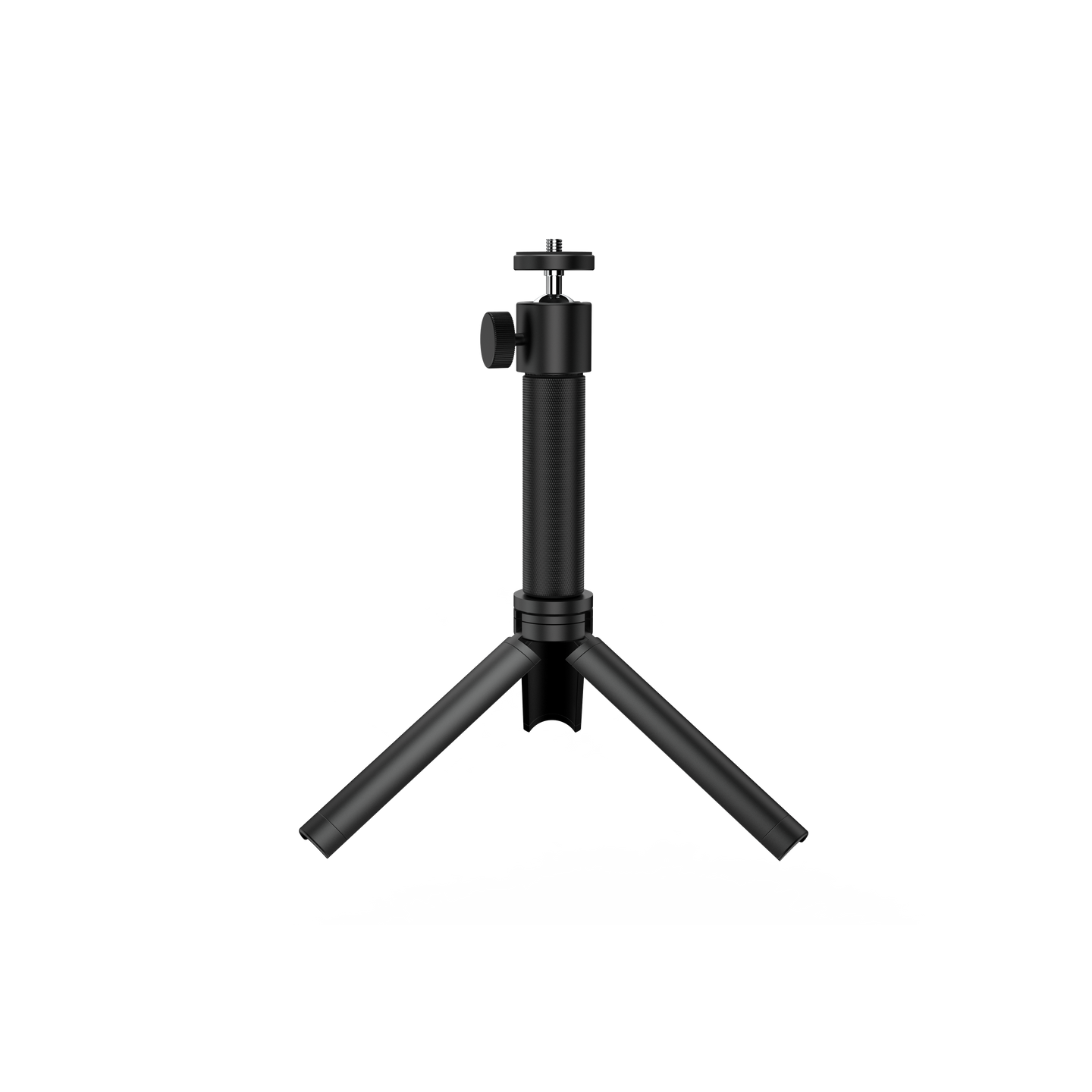 3DMakerProd Tripod for Toucan