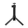 3DMakerProd Tripod for Toucan