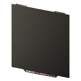 Prusa CORE One L PA Nylon Powder-coated Print Sheet