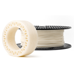 Prusament TPU 95A (NFC)