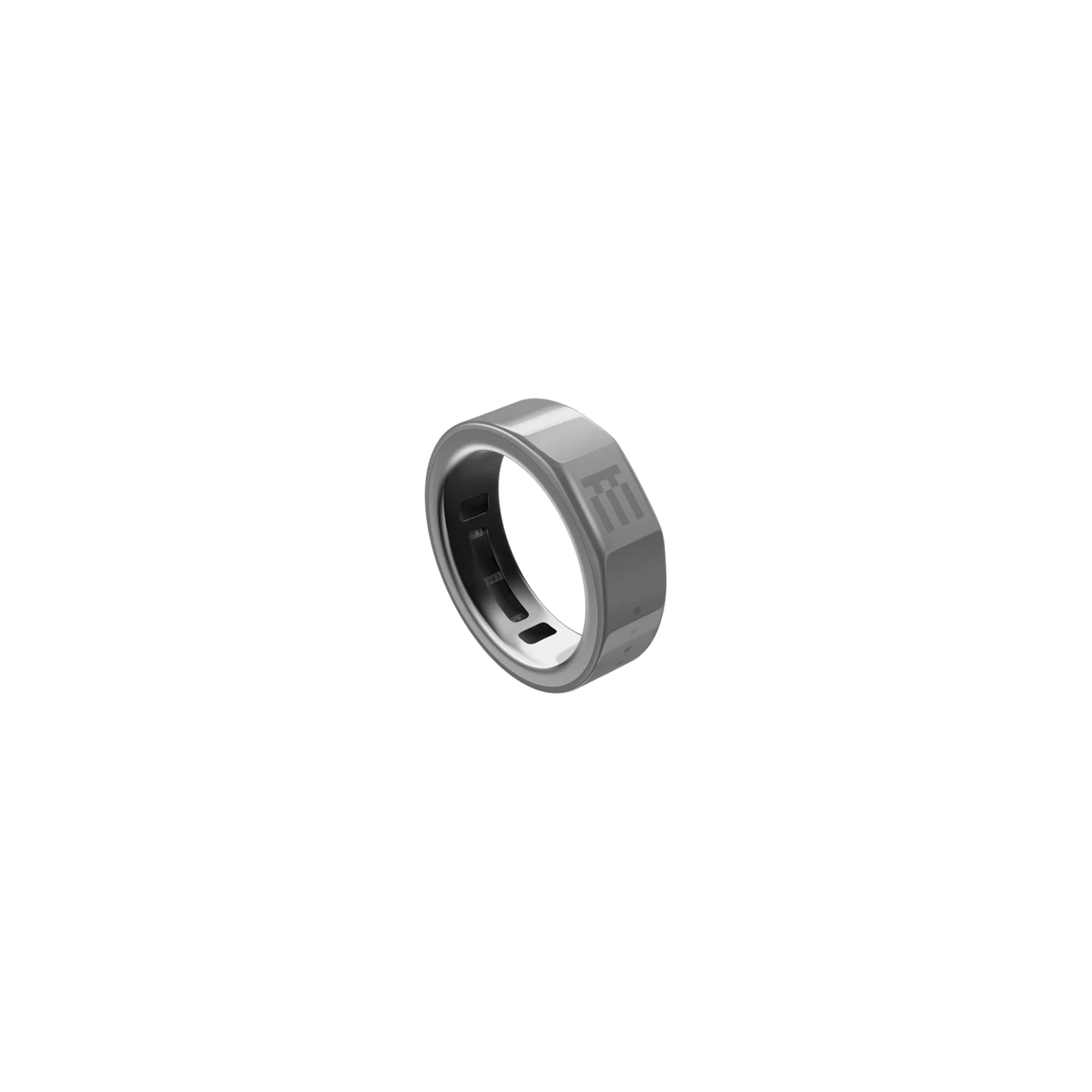 Smartring EVEN REALITIES R1 rozmiar 7