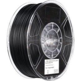 eSUN ABS-ESD