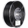 eSUN ABS-ESD