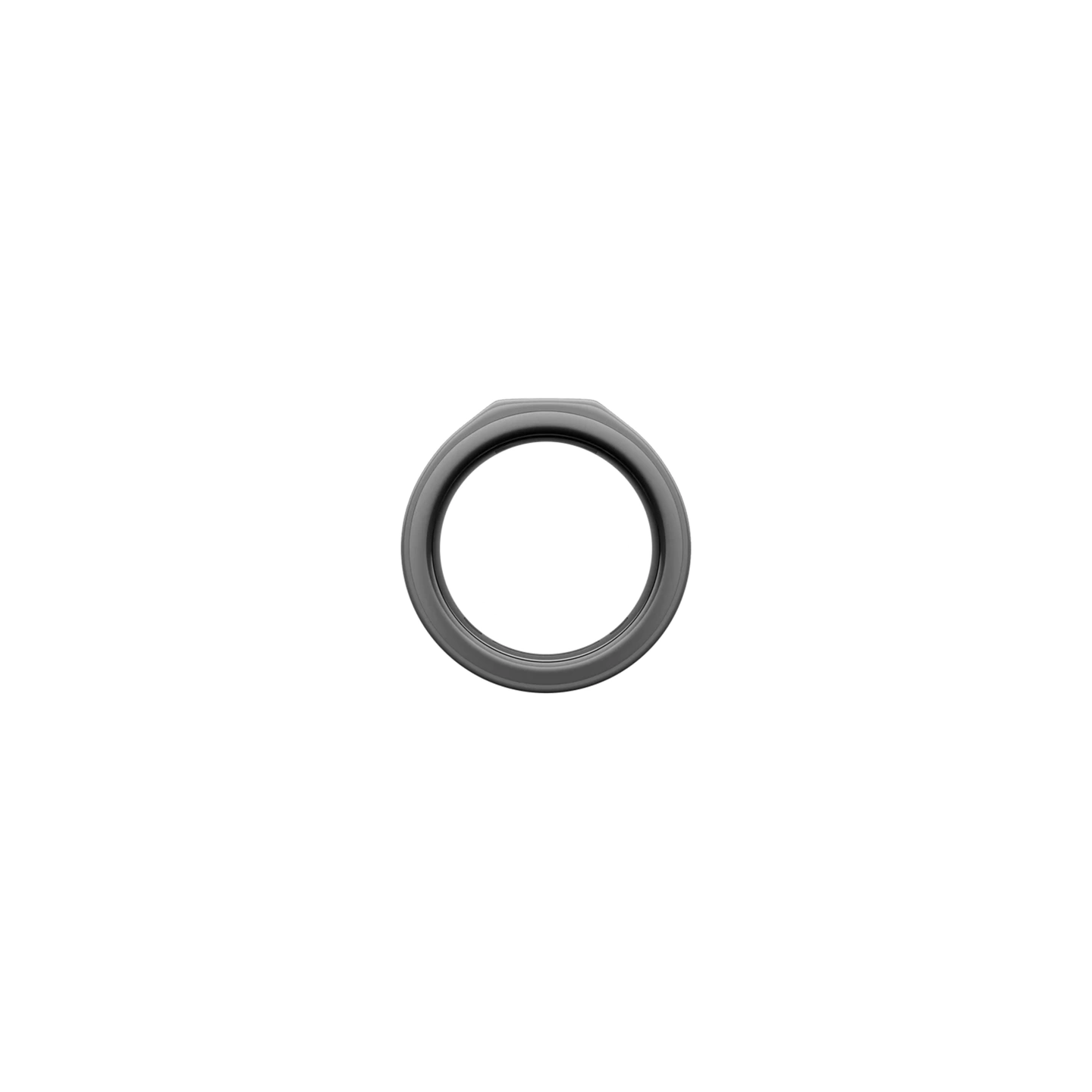 Smartring EVEN REALITIES R1 rozmiar 9