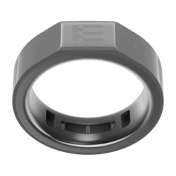 View product Smartring EVEN REALITIES R1 rozmiar 12