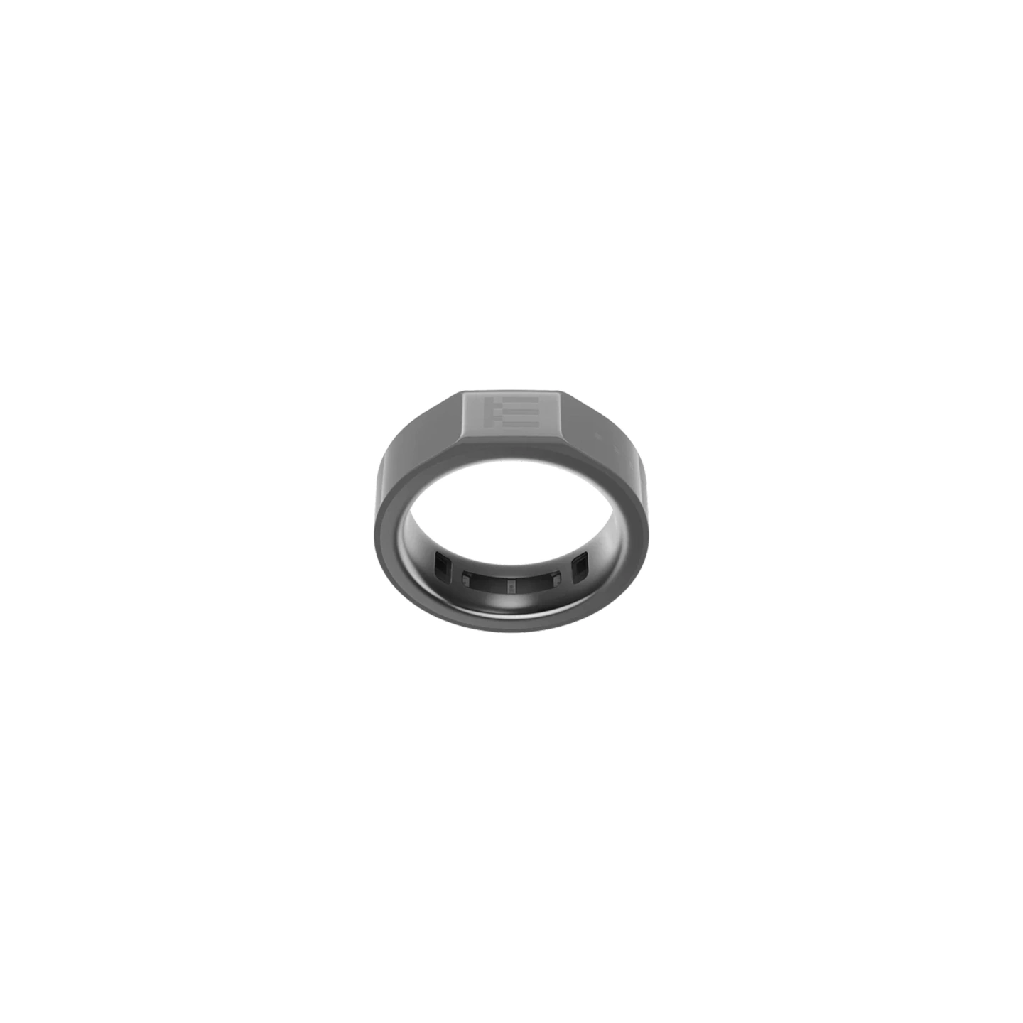 Smartring EVEN REALITIES R1 rozmiar 12